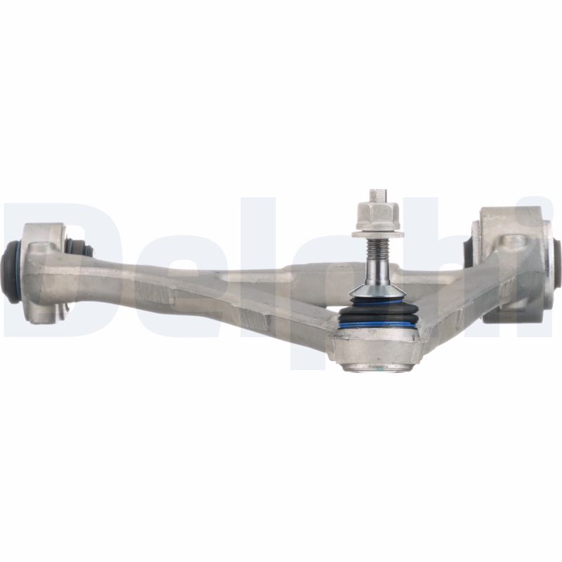 Delphi Diesel Draagarm TC3546