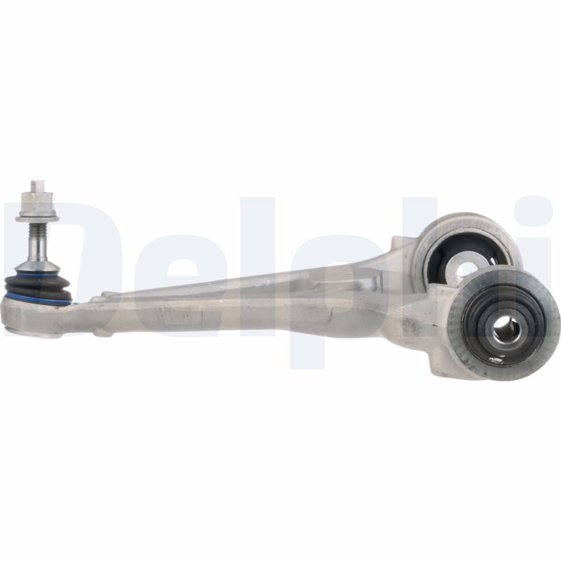 Delphi Diesel Draagarm TC3547