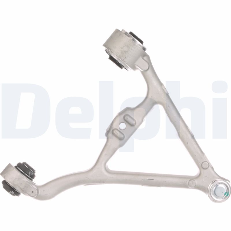 Delphi Diesel Draagarm TC3547
