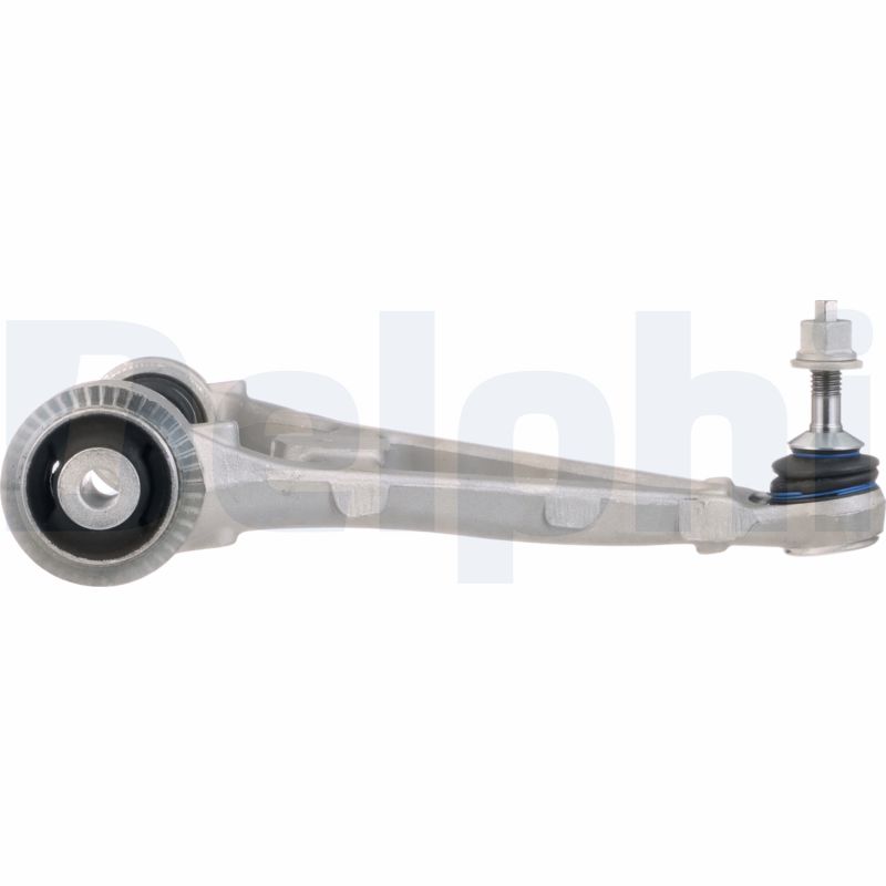 Delphi Diesel Draagarm TC3547