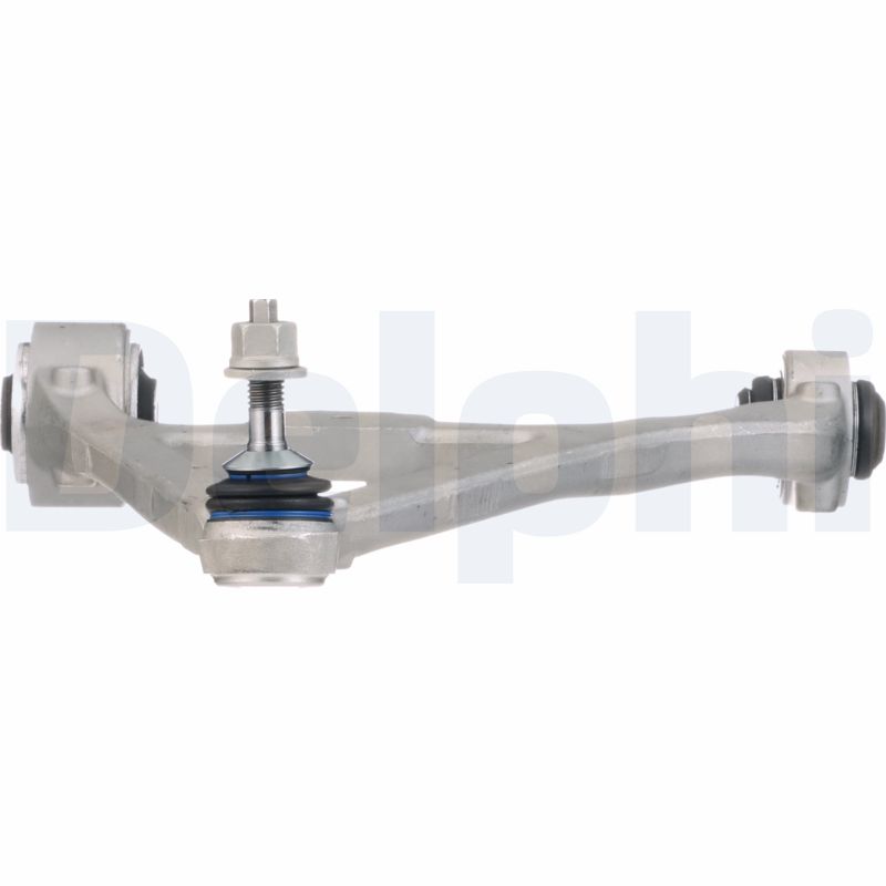 Delphi Diesel Draagarm TC3547