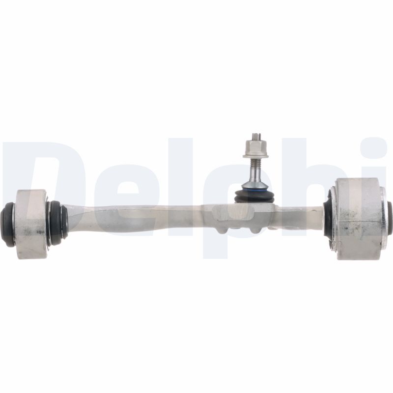 Delphi Diesel Draagarm TC3547
