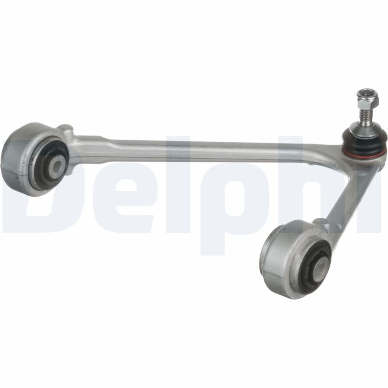 Delphi Diesel Draagarm TC3548