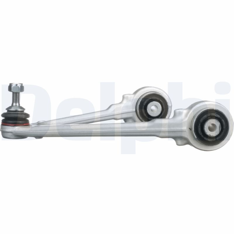 Delphi Diesel Draagarm TC3548