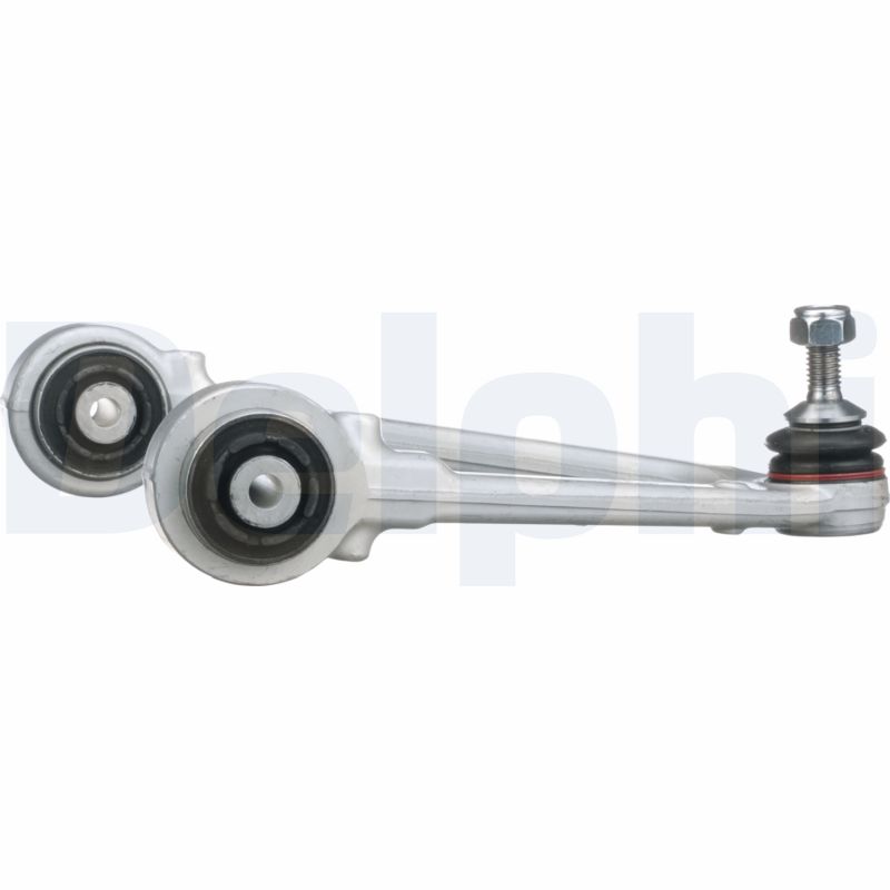 Delphi Diesel Draagarm TC3548