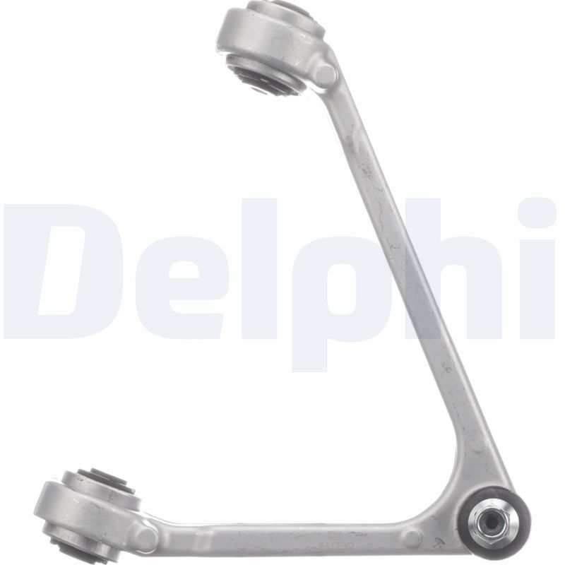 Delphi Diesel Draagarm TC3548