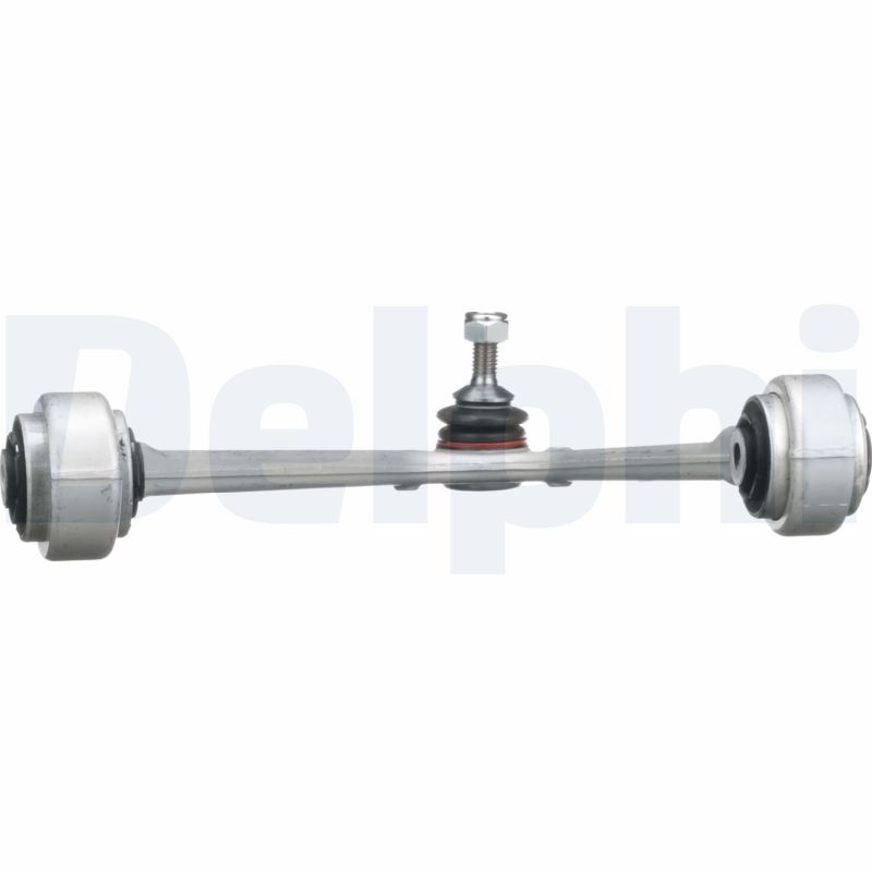 Delphi Diesel Draagarm TC3548