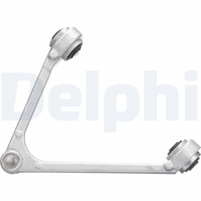 Delphi Diesel Draagarm TC3549