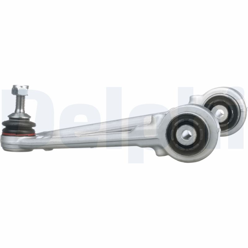 Delphi Diesel Draagarm TC3549