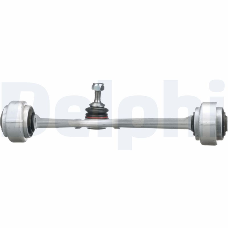 Delphi Diesel Draagarm TC3549