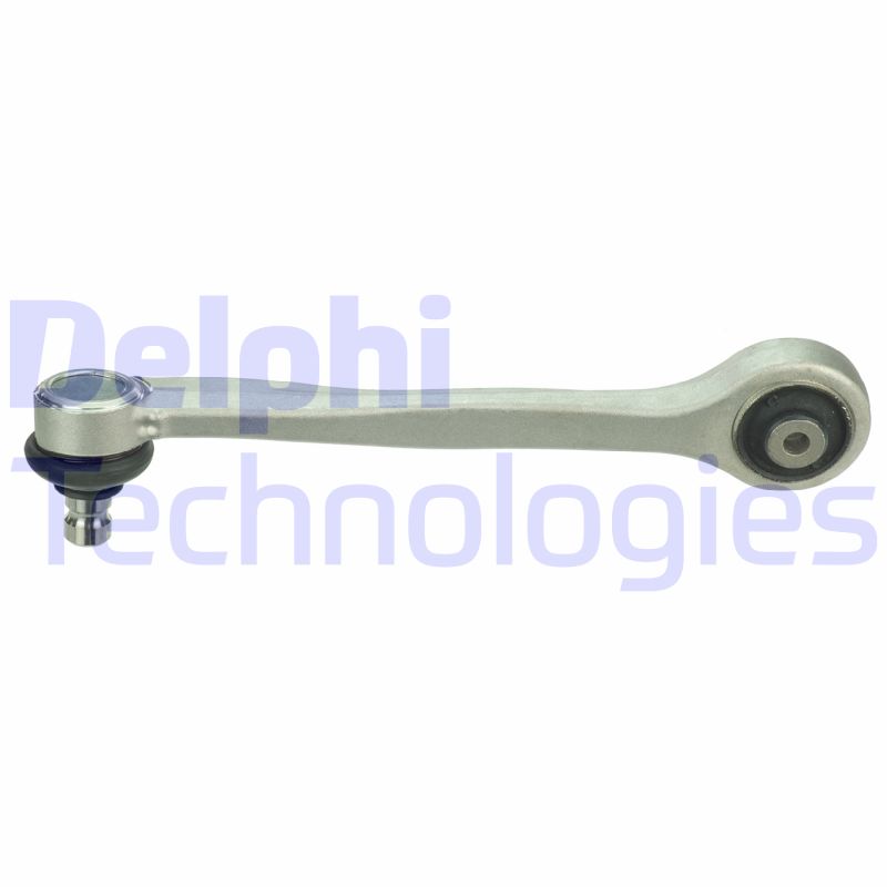 Draagarm Delphi Diesel TC3555
