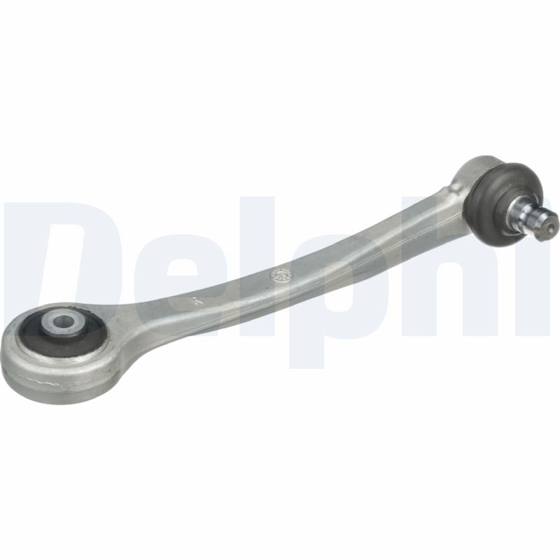 Delphi Diesel Draagarm TC3556
