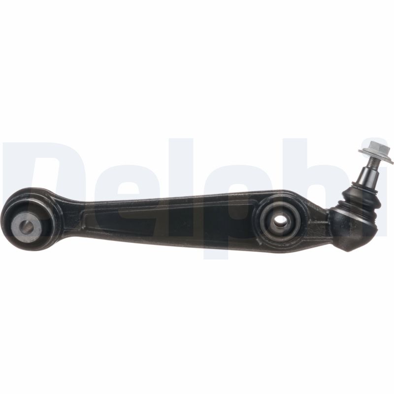 Delphi Diesel Draagarm TC3574