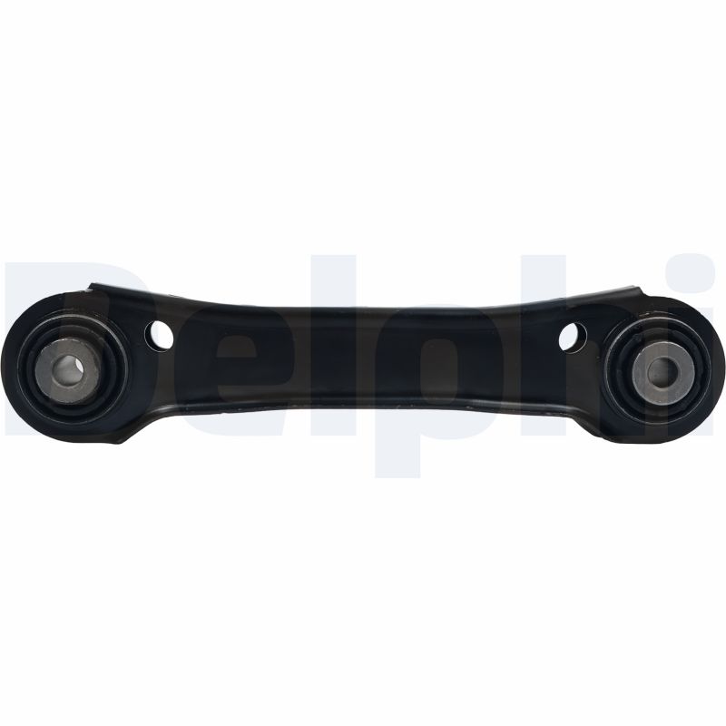 Delphi Diesel Draagarm TC3576