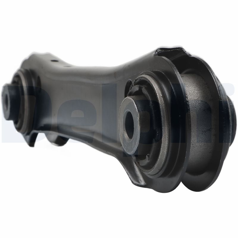 Delphi Diesel Draagarm TC3576