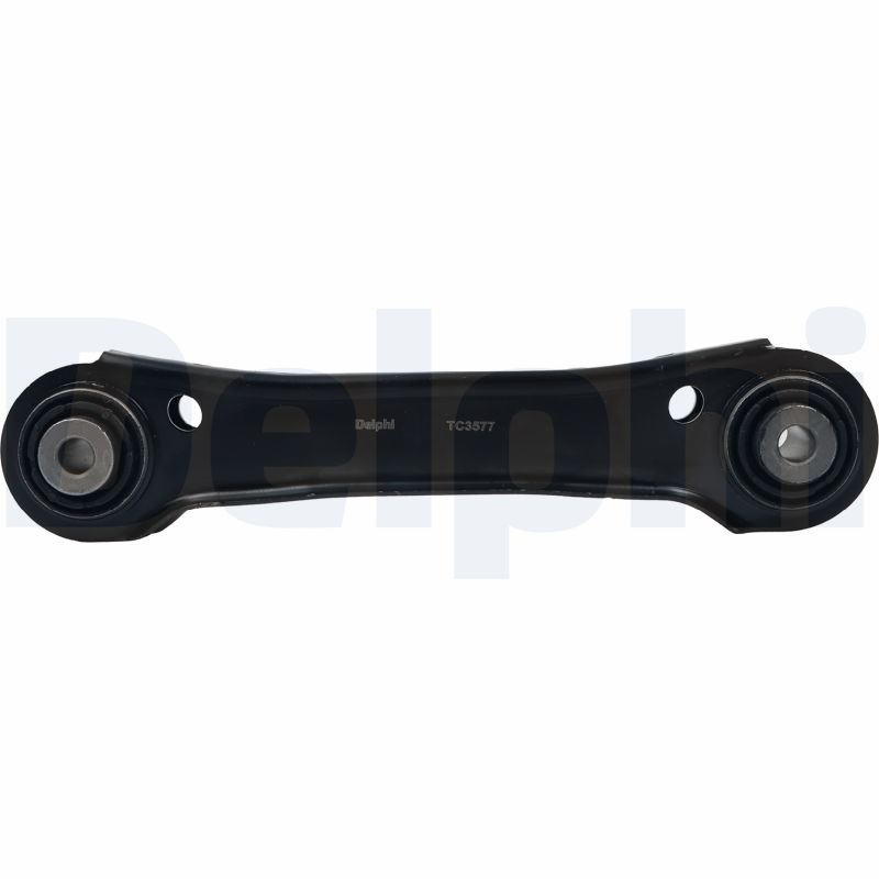 Delphi Diesel Draagarm TC3577