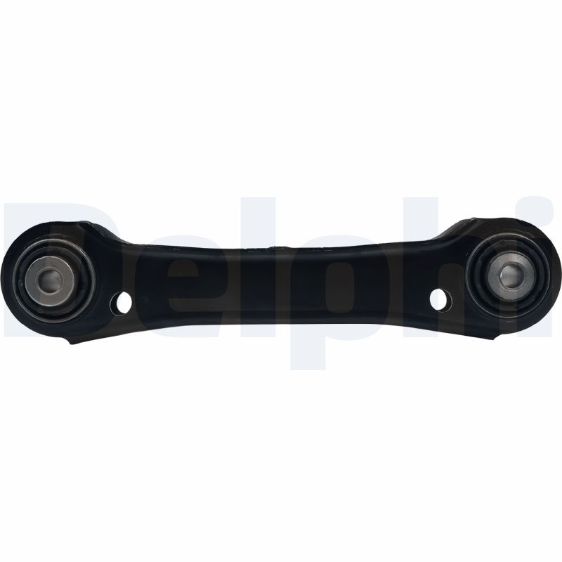 Delphi Diesel Draagarm TC3577