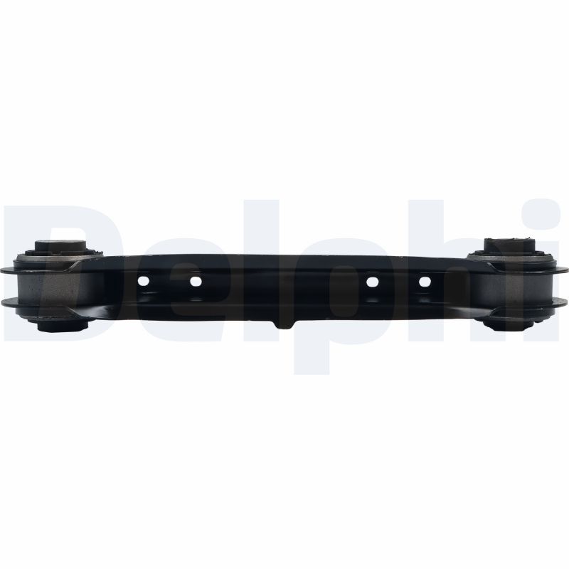 Delphi Diesel Draagarm TC3577