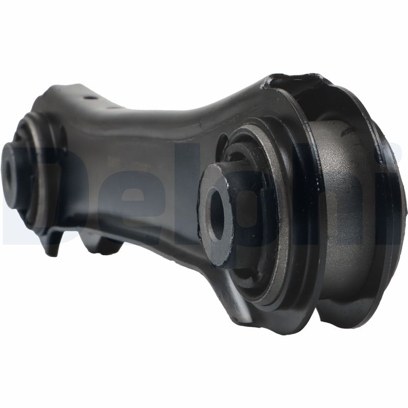 Delphi Diesel Draagarm TC3577