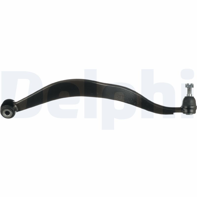 Delphi Diesel Draagarm TC3580