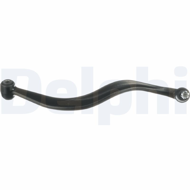 Delphi Diesel Draagarm TC3580