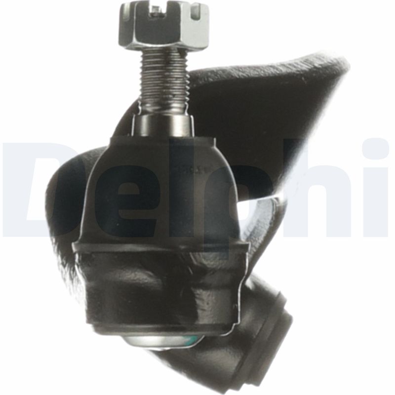 Delphi Diesel Draagarm TC3581