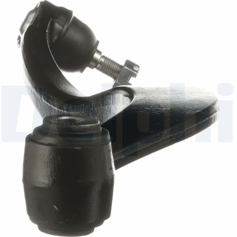 Delphi Diesel Draagarm TC3581