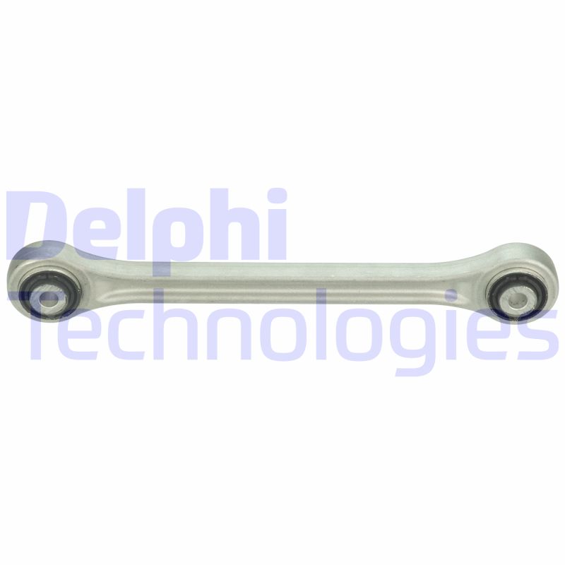 Draagarm Delphi Diesel TC3584