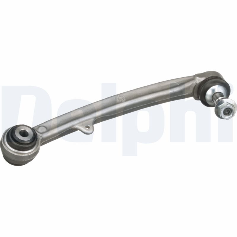 Delphi Diesel Draagarm TC3586