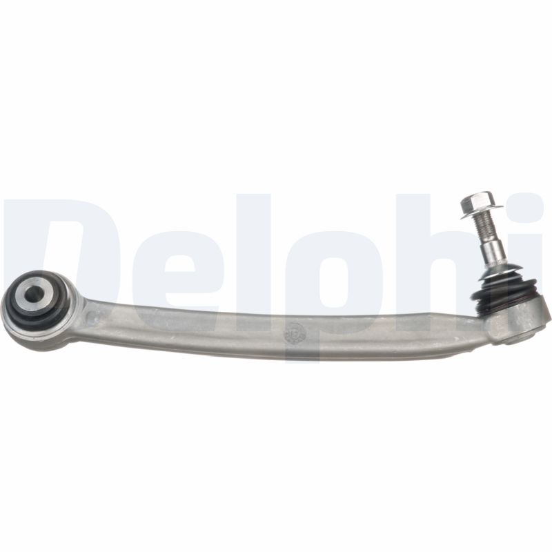 Delphi Diesel Draagarm TC3587
