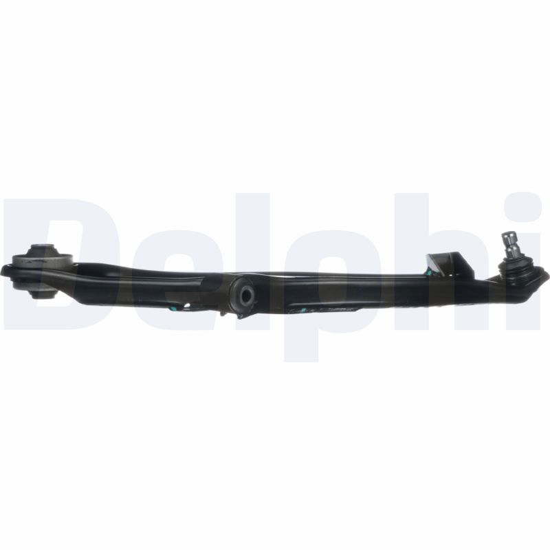 Delphi Diesel Draagarm TC3595