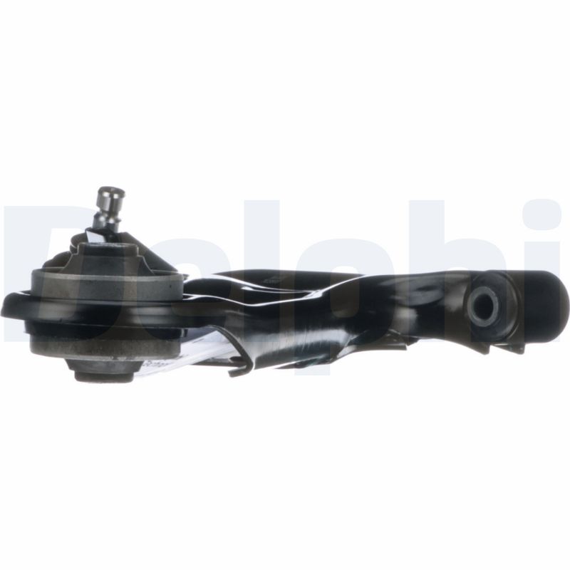 Delphi Diesel Draagarm TC3595