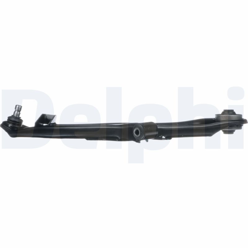 Delphi Diesel Draagarm TC3596