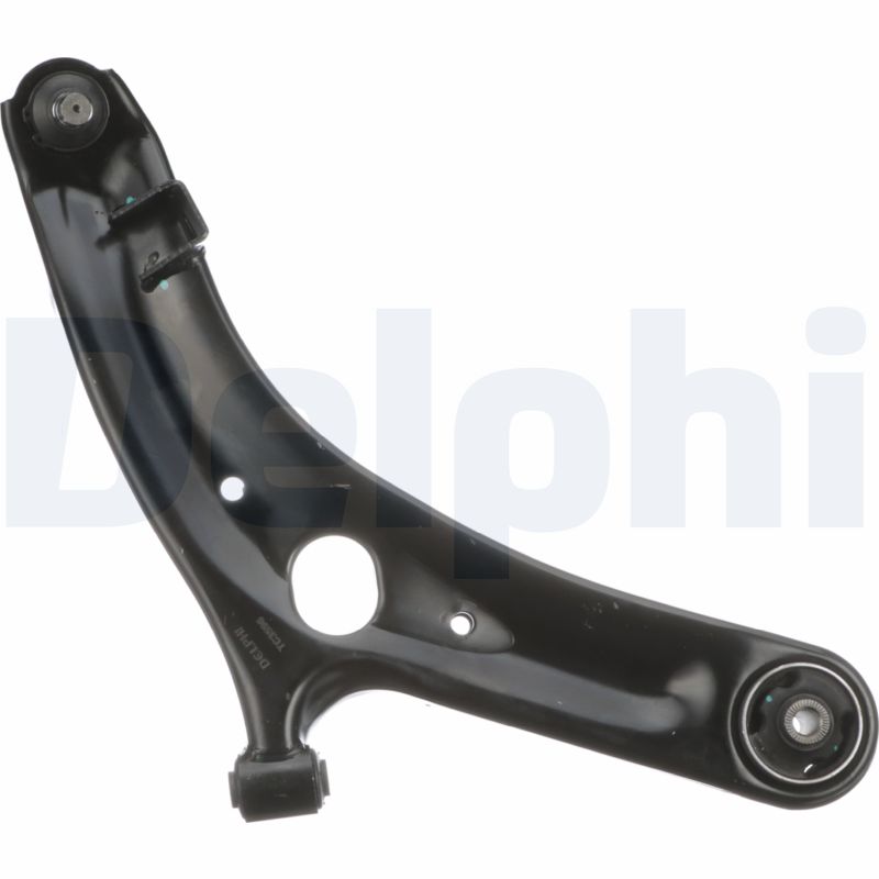 Delphi Diesel Draagarm TC3596