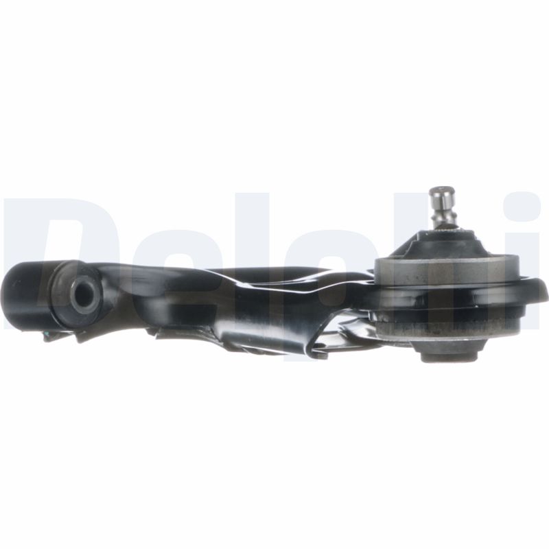 Delphi Diesel Draagarm TC3596