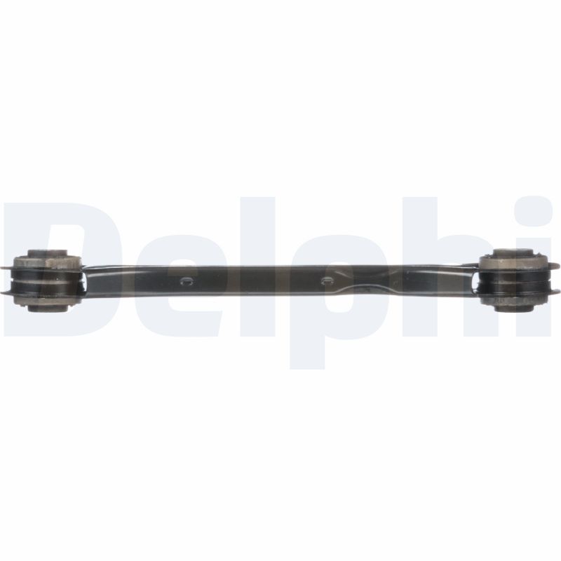 Delphi Diesel Draagarm TC3597