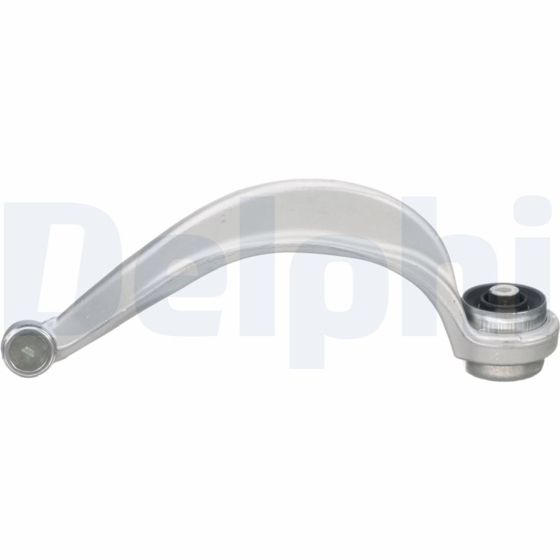 Delphi Diesel Draagarm TC3599