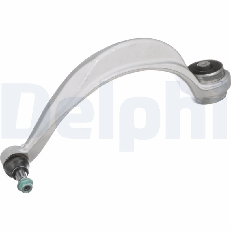 Delphi Diesel Draagarm TC3600