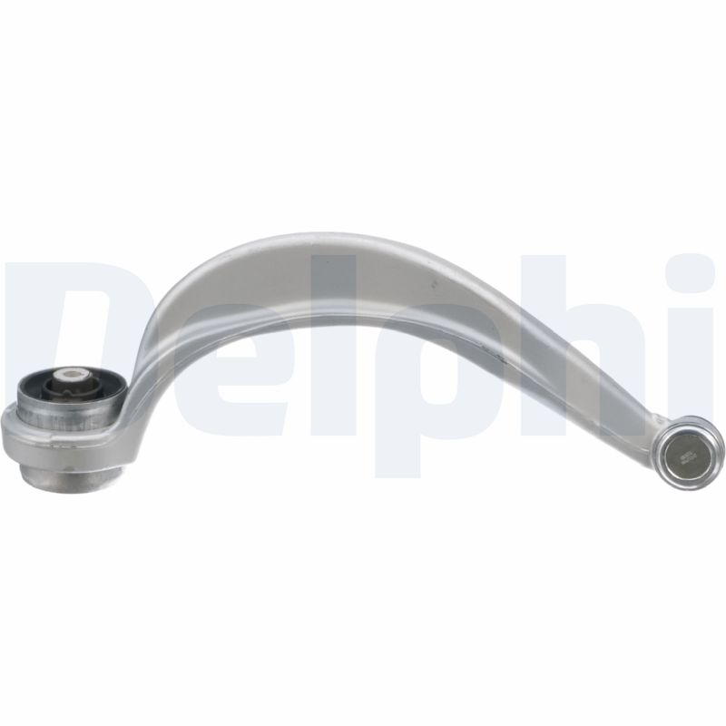 Delphi Diesel Draagarm TC3600