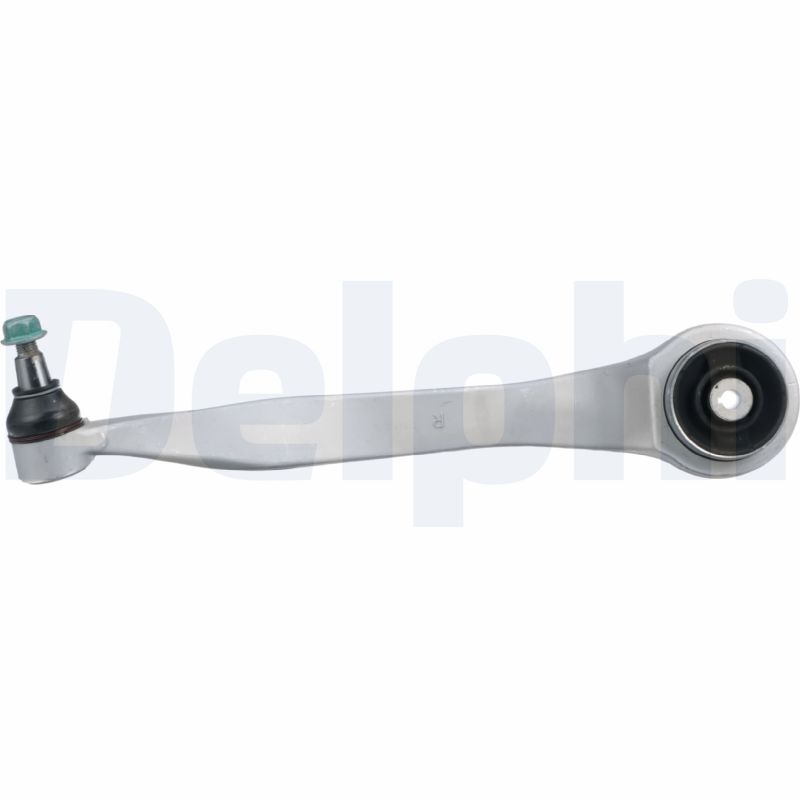 Delphi Diesel Draagarm TC3600