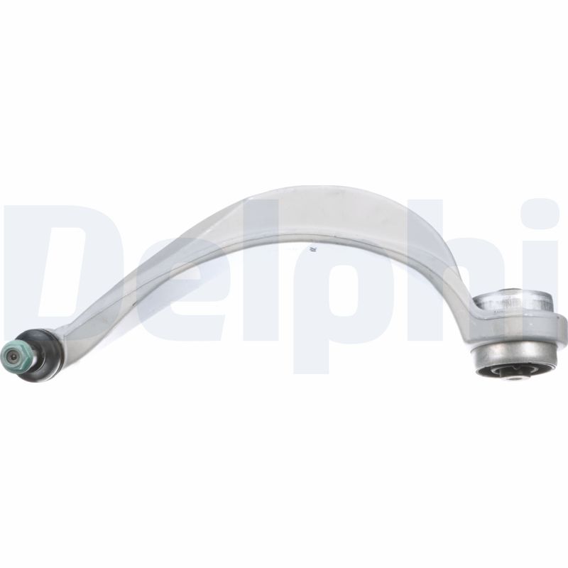 Delphi Diesel Draagarm TC3600