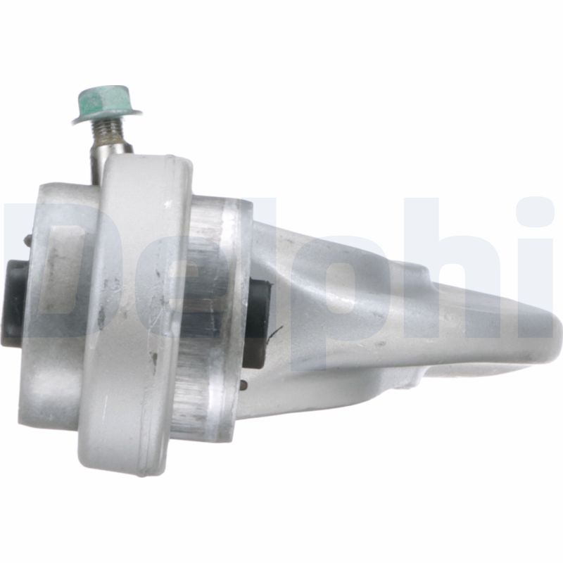 Delphi Diesel Draagarm TC3600