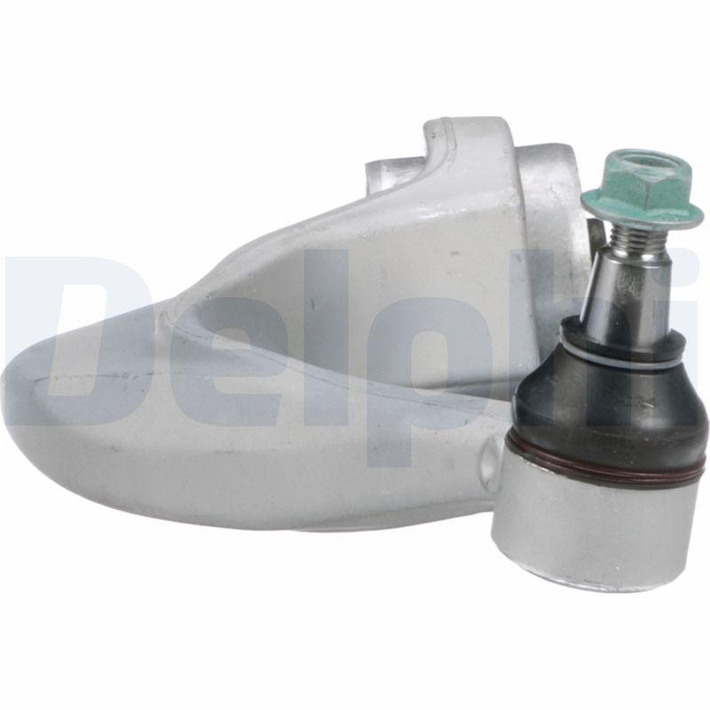 Delphi Diesel Draagarm TC3600