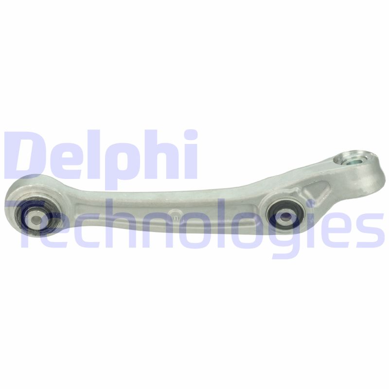 Draagarm Delphi Diesel TC3602