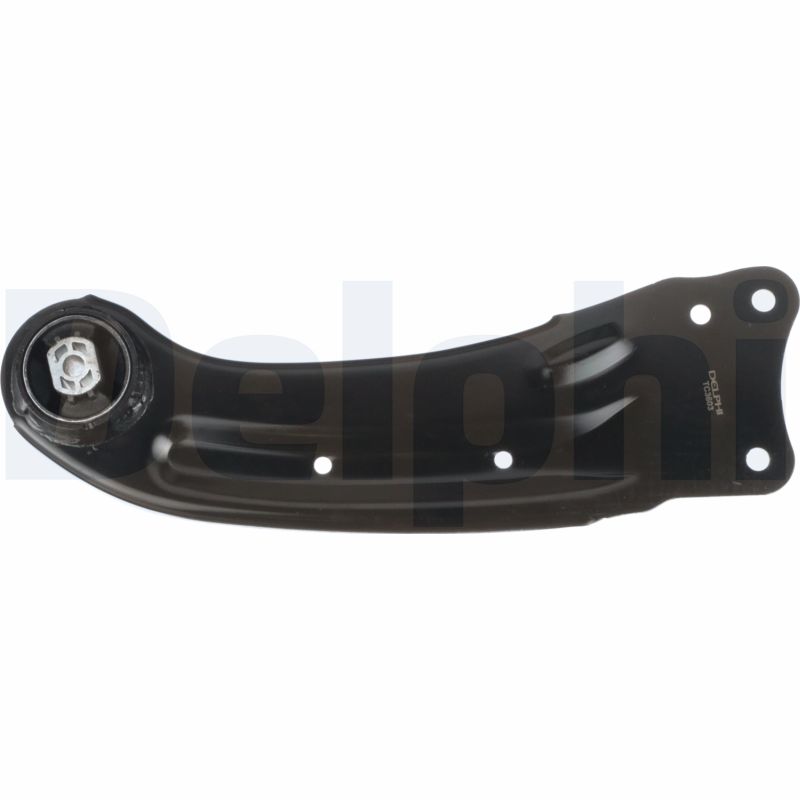 Delphi Diesel Draagarm TC3603