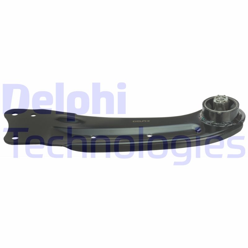 Draagarm Delphi Diesel TC3604