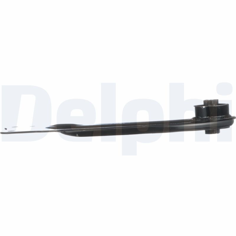 Delphi Diesel Draagarm TC3604