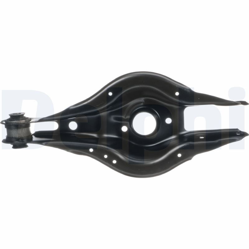 Delphi Diesel Draagarm TC3605