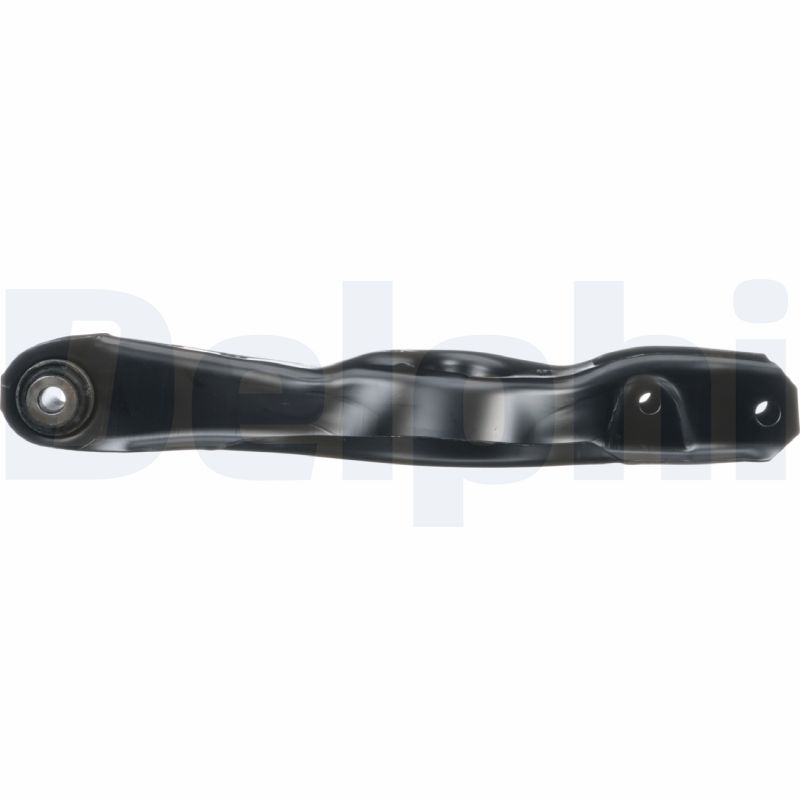Delphi Diesel Draagarm TC3605