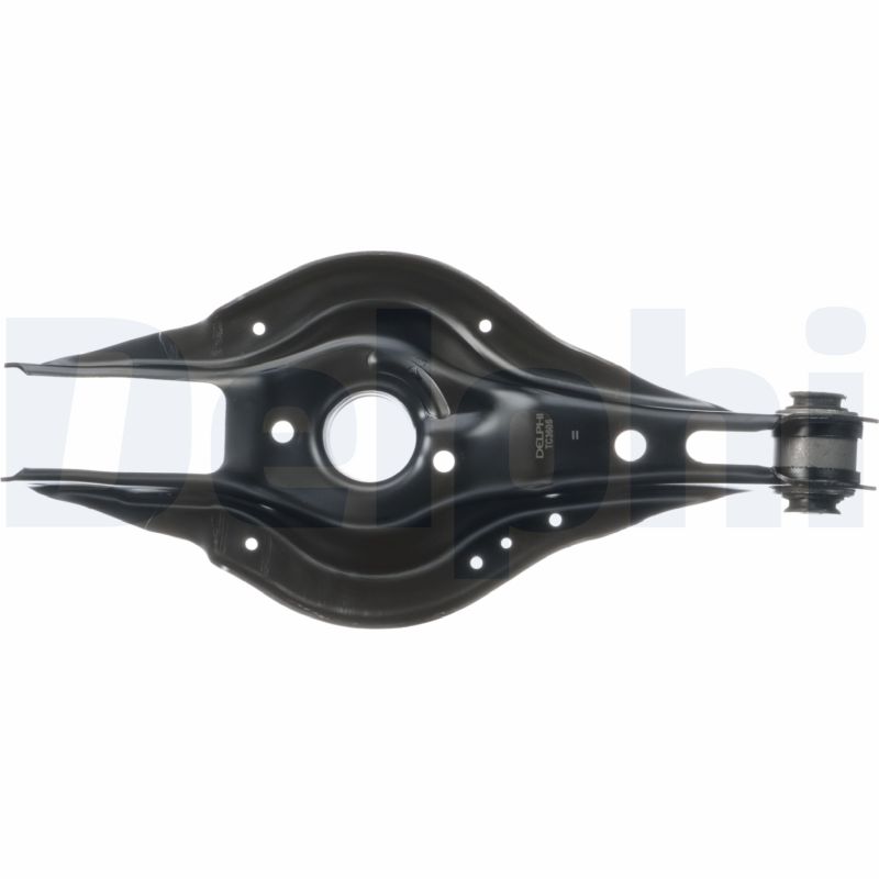 Delphi Diesel Draagarm TC3605